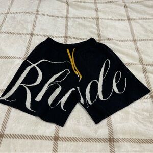 Rhude short